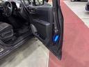 ２５０ハイウェイスターＳ　４ＷＤ　ＥＴＣ　全周囲カメラ　ＴＶ　オートクルーズコントロール　両側電動スライドドア　ＬＥＤヘッドランプ　スマートキー　後席モニター　３列シート　ＣＶＴ　アルミホイール　盗難防止システム（24枚目）