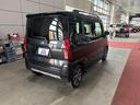 ファンクロスターボ　４ＷＤ　ドライブレコーダー　ＥＴＣ　全周囲カメラ　両側電動スライドドア　ＴＶ　クリアランスソナー　衝突被害軽減システム　オートライト　ＬＥＤヘッドランプ　ヘッドライトウォッシャー　スマートキー（15枚目）
