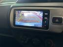 ヴィッツ Ｆ　４ＷＤ　ＥＴＣ　バックカメラ　ナビ　ＴＶ　スマートキー　電動格納ミラー　ＣＶＴ　衝突安全ボディ　ＡＢＳ　ＥＳＣ　ＣＤ　エアコン（7枚目）