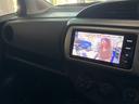 Ｆ　４ＷＤ　ＥＴＣ　バックカメラ　ナビ　ＴＶ　スマートキー　電動格納ミラー　ＣＶＴ　衝突安全ボディ　ＡＢＳ　ＥＳＣ　ＣＤ　エアコン（9枚目）