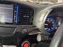 ２５０ハイウェイスターＳ　アーバンクロム　４ＷＤ　オートクルーズコントロール　両側電動スライドドア　オートライト　ＬＥＤヘッドランプ　スマートキー　電動格納ミラー　後席モニター　３列シート　オットマン　ＣＶＴ　アルミホイール　盗難防止システム（29枚目）
