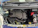 1.0X Lパッケージ・キリリ 4WD アルミホイール HID スマートキー 電動格納ミラー CVT 盗難防止システム 衝突安全ボディ ベンチシート ABS ESC CD USB ミュージックプレイヤー接続可 エアコン(19枚目)