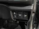 グレイス ハイブリッドＬＸ　４ＷＤ　オートクルーズコントロール　バックカメラ　ナビ　ＴＶ　アルミホイール　オートライト　ＬＥＤヘッドランプ　ＡＴ　シートヒーター　スマートキー　アイドリングストップ　電動格納ミラー（8枚目）