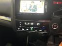 フィットハイブリッド Ｆパッケージ　４ＷＤ　ハイブリッド　バックカメラ　ＴＶ　オートクルーズコントロール　オートライト　スマートキー　アイドリングストップ　電動格納ミラー　ＡＴ　盗難防止システム　衝突安全ボディ　ＣＤ　ＤＶＤ再生　ＵＳＢ（5枚目）