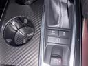 ＲＳアドバンス　Ｆｏｕｒ　４ＷＤ　ドライブレコーダー　クリアランスソナー　レーンアシスト　オートクルーズコントロール　パークアシスト　衝突被害軽減システム　全周囲カメラ　ナビ　ＴＶ　アルミホイール　オートマチックハイビーム（32枚目）
