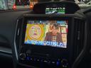 インプレッサスポーツ アドバンス　４ＷＤ　バックカメラ　サイドカメラ　ナビ　ＴＶ　クリアランスソナー　オートクルーズコントロール　レーンアシスト　衝突被害軽減システム　アルミホイール　ＬＥＤヘッドランプ　パワーシート　スマートキー（5枚目）