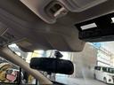 ２．０ｉアイサイト　プラウドエディション　４ＷＤ　ＥＴＣ　バックカメラ　ＴＶ　オートクルーズコントロール　衝突被害軽減システム　アルミホイール　ＨＩＤ　パワーシート　スマートキー　アイドリングストップ　電動格納ミラー　ＣＶＴ　盗難防止システム（25枚目）