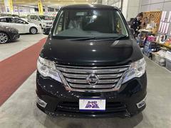 この度は当店のお車をご覧になっていただき、誠にありがとうございます。じっくり現車確認して頂けるよう、ご準備を致します！ 2