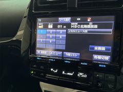 是非一度、実車を御覧ください。 7