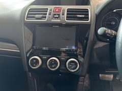 まずは気軽にお問合せ・お見積りお待ちしております。じっくり現車確認して頂けるよう、ご準備を致します！ 4