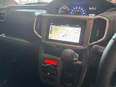 ˤŹĺʤˤޤξ֤ξܺ٤ΤꤿϤڤˤϢ 4