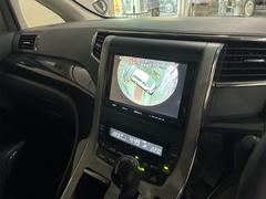 �ޤ��ϵ��ڤˤ���礻�������Ѥꤪ�Ԥ����Ƥ���ޤ������ä��긽�ֳ�ǧ����ĺ����褦�����������פ��ޤ��� 2