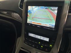 �Хå��������դ��Ƥ��ޤ�����֤λ��������ʤΤϤ������λ���������Ѥˤ���Ҷ������˵����դ����Ȥ��Ǥ���Τǰ¿������Ǥ��� 3