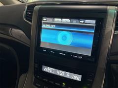 �߸˳�ǧ�ʤɤ˴ؤ��Ƥϡ������ڤˤ��䤤��碌���������� 4