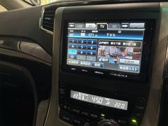 ����ĺ���ޤ�������ͭ�񤦤������ޤ�����������Ź����ĺ�����ºݤˤ����ˤʤä�ĺ����ФȻפ��ޤ��������ͤ���Τ�Ϣ���򥹥��åհ�Ʊ������ꤪ�Ԥ����Ƥ���ޤ� 5