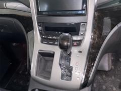 ɬ�����Ѥ��륷�եȥ�С����Τ�ȳ�ǧ�������Ǥ��͡� 6