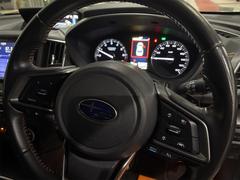 �������ϥ�ɥ롪�ɥ饤�С�����̿���Ǥ��������ͤ��ܤǼºݤˤ���ǧ���������� 3