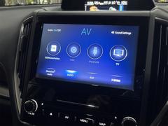 �ޤ��ϵ��ڤˤ���礻�������Ѥꤪ�Ԥ����Ƥ���ޤ������ä��긽�ֳ�ǧ����ĺ����褦�����������פ��ޤ��� 6