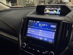 ���������������꤬�Ȥ��������ޤ������ˤʤä����֤�����ޤ����餪���ڤˤ����ä򤯤������� 7