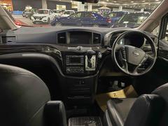 �����٤���Ź�Τ��֤����ˤʤäƤ������������ˤ��꤬�Ȥ��������ޤ������ä��긽�ֳ�ǧ����ĺ����褦�����������פ��ޤ��� 2