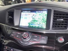 ������١��¼֤�������������� 3