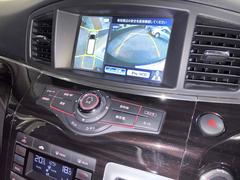 �����ˤ���Źĺ���ʤ���������ˤ����ޤ���������ξ���֤ξܺ٤��Τꤿ�����Ϥ����ڤˤ�Ϣ���������� 4