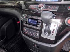 ȯ�ʻ���������ɬ�������С��Ǥ������Τ��䤹�����ΤˤʤäƤ��ޤ������Ұ����δ����Ƥ��������� 6