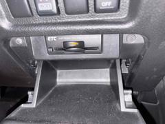 �ڣţԣáۺ��䥫���饤�դˤ�����������ϥʥӤˤ�ɤŨ����ΤǤϤʤ��Ǥ��礦�������åȥ��åפ�Ԥ����Ȥ����Ѳ�ǽ�ˤʤ�ޤ��� 7