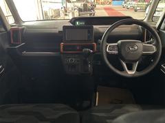 ٤ŹΤ֤ˤʤäƤˤ꤬ȤޤҤäȤƤڤˤ礻ѤꤪԤƤޤ 2