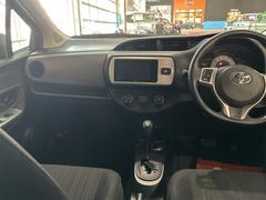 ޤϵڤˤ礻ѤꤪԤƤޤä긽ֳǧĺ褦פޤ 2