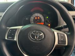 ϥɥ롪ɥ饤С̿ǤͤܤǼºݤˤǧ 3