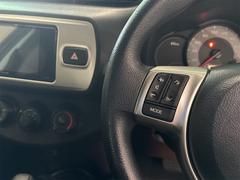 ߸˳ǧʤɤ˴ؤƤϡڤˤ䤤碌 4