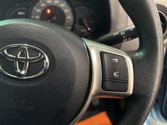 ĺޤͭ񤦤ޤŹĺºݤˤˤʤäĺФȻפޤͤΤϢ򥹥åհƱꤪԤƤޤ 5