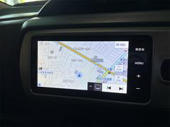 ιԤ쥸㡼ˤ͡ʥǴԤ˱¿ʥդ 6