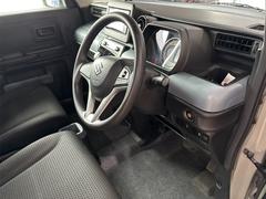 �����٤���Ź�Τ��֤����ˤʤäƤ������������ˤ��꤬�Ȥ��������ޤ������Ҥ��ä���Ȥ���Ƥ�����������ڤˤ���礻�������Ѥꤪ�Ԥ����Ƥ���ޤ��� 2