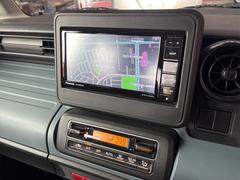 ������١��¼֤�������������� 3