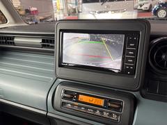 �������Ϥ�ô�������åդ���ǧ�򤵤���ĺ���ޤ��ΤǤ��¿��������ޤ�����������٤���ǧ���������� 4