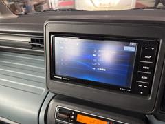 ���֤��μ����ʤ��Ƥ�����פǤ������ͤΤ���Ź�򥹥��åհ�Ʊ������ꤪ�Ԥ����Ƥ���ޤ��� 5