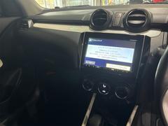 ʥʥաιԤ쥸㡼ˤ͡ʥɥ饤֤ڤʤޤ͡ 5