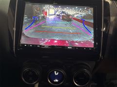 ХåդƤޤ֤λʤΤϤλѤˤҶ˵դȤǤΤǰ¿Ǥ 7