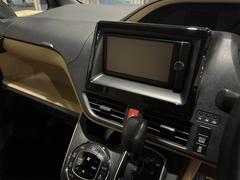 ���������������꤬�Ȥ��������ޤ������ˤʤä����֤�����ޤ����餪���ڤˤ����ä򤯤������� 3