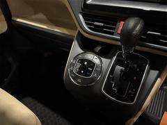 ���եȥ�С������Ұ��٤����ͤ��ܤǳ�ǧ���Ƥ��������� 4