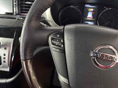 ���������������꤬�Ȥ��������ޤ������ˤʤä����֤�����ޤ����餪���ڤˤ����ä򤯤������� 7