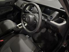 ��ž�ԤˤȤäƤ��������Ѥ��뤳�ȤȤʤ뱿ž�ʤǤ�����ž�ʤ���Ŭ���ȱ�ž�˽��椹�뤳�Ȥ��Ǥ��ޤ��͡� 2