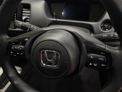 �ϥ�ɥ�ˤ���Ω�Ľ��令��ϸ�¤��ޤ����������礭�����餹���Ȥʤ��ܥ��������Ԥ����Ȥ��Ǥ��ޤ��� 3