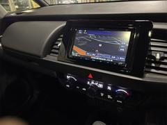 �����ʥʥ��ա�ι�Ԥ�쥸�㡼�ˤ��͡��ʥ��������������ɥ饤�֤��ڤ����ʤ�ޤ��͡� 5