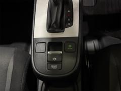 ������١��¼֤�������������� 7