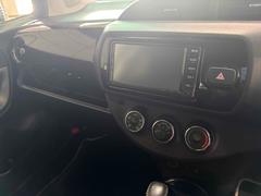 ŹΤ֤ޤƤ꤬Ȥޤ֤ˤĤƤΤ䤪ѤΤꡢˤäƤΤ̤ʤɤڤˤ䤤碌 3