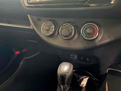 ˹碌ľŪ뤳Ȥǡ򤤤ĤǤŬݤƤޤ 5