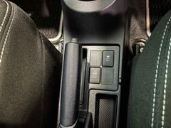 ޤϵڤˤ礻ѤꤪԤƤޤä긽ֳǧĺ褦פޤ 6